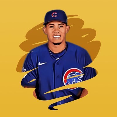 Professional Baseball  😎Chicago Cubs ⚾🔥 #12  Instagram : fpertuz_8  . “Nunca dejes de creer en ti “🙏🏽