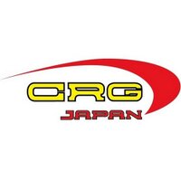 CRG_JAPAN (@crg_japan) Twitter profile photo