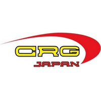 CRG_JAPAN(@CRG_JAPAN) 's Twitter Profile Photo