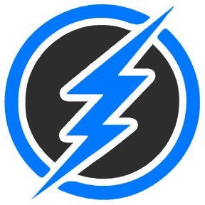 Eragon102_'s profile picture. Criador e Produtor | Designer, Editor do @forevitao, e
Criador da Redstone Live