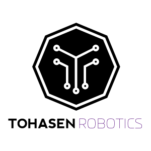 tohasenrobotics's profile picture. Tohasen Robotics株式会社の公式アカウントです。ドローンとロボットの専門商社。所在地東京都八王子市。DJI特約販売店、Insta360日本正規代理店、Polarpro日本正規代理店、Parazero日本正規代理店。ドローン、ロボット、スマート家電の販売、中古ドローンの買取、上記関連商品の輸出輸入etc.