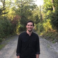 Alex Friedfeld (@alex_friedfeld) 's Twitter Profile