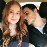 Courtney🌻 (@courtledgerwood) 's Twitter Profile Photo Courtney🌻 (@courtledgerwood) 's Twitter Profile Photo
