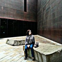 Mary Trigiani (@marytrigiani) 's Twitter Profile Photo Mary Trigiani (@marytrigiani) 's Twitter Profile Photo