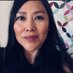 Missy Begay, MD (@m_begay) Twitter profile photo