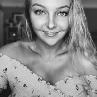 Cecilia (@cece_vz) 's Twitter Profile Photo Cecilia (@cece_vz) 's Twitter Profile Photo