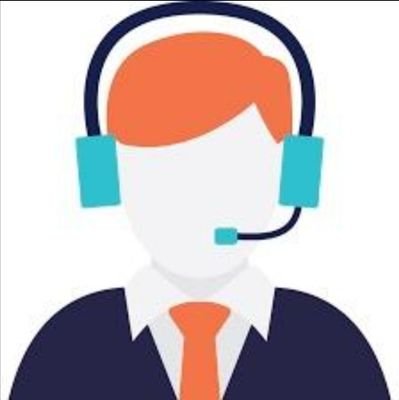 Gestor Comercial da NOS Telecomunicações, objectivo ajudar os que já são clientes e arrecadar novos clientes.
Oferta dos melhores serviços e promoções.