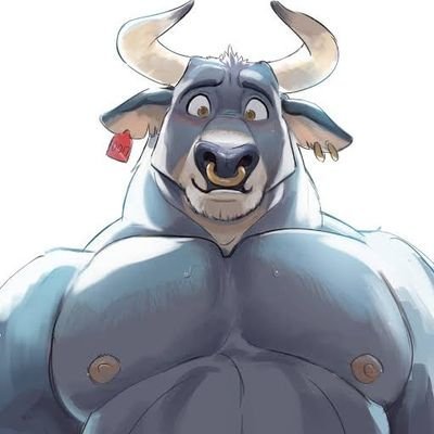 ⚠️Art does not belong to me⚠️
Sexrol
Usser:🚹🔞
On:♠️ off:🚫
𝐃𝐚𝐝𝐝𝐲'𝐬 𝐥𝐢𝐭𝐭𝐥𝐞 𝐛𝐢𝐭𝐜𝐡 #1: @MB0nney
ll
𝘿𝙖𝙙𝙙𝙮'𝙨 personal 𝙨𝙡𝙪𝙩:@EWh0r3s