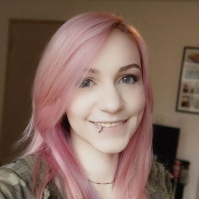 3D artist and illustrator. Lead artist at RustBit Studio