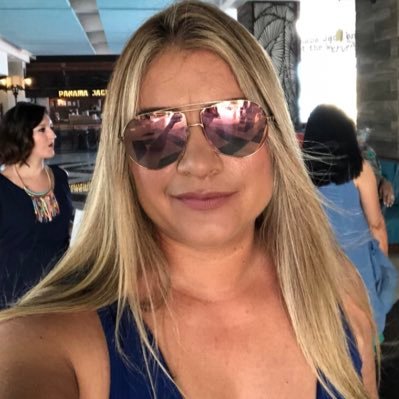malf79's profile picture. Haz a los otros lo que te gustaría que te hagan a ti. Quien es Feliz hace Feliz a los demás también! Civil & Safety Engineer. Pilates. Swimmer 💗Tenis!#29667