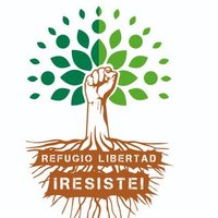 Trabajadores Unidos por la Tierra (@traut_cordoba) 's Twitter Profile Photo Trabajadores Unidos por la Tierra (@traut_cordoba) 's Twitter Profile Photo
