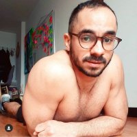 Alejajajandro (@verborreo) 's Twitter Profile
