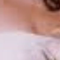 LNET17's profile picture. 🤤🍆