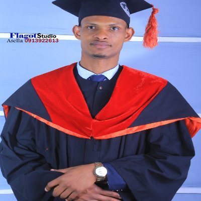 Jaletausmael1's profile picture. Medical Doctor