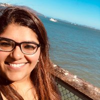 Ameeka Pannu MD (@ameekapannu) 's Twitter Profile Photo Ameeka Pannu MD (@ameekapannu) 's Twitter Profile Photo