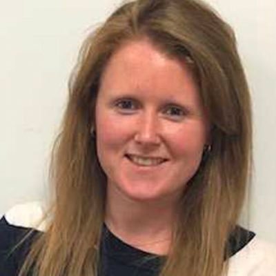 Assistant Professor @PsychiatryUIC. fam adversity, parenting, affective neuroscience, and childhood mental health. Director: @uicpeacelab. Tweets = my own.