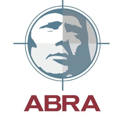 Digital Healthcare Marketing Agency.
Abra is a digital healthcare marketing agency based in Santa Rosa, California. We help practices grow through marketing.