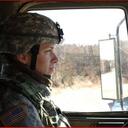 Eric Beatty - @EXL949 - Twitter