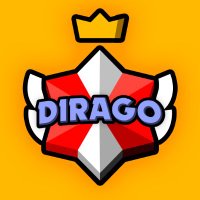 Dirago (@thedirago) 's Twitter Profile