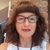 Penelope Hutchison (@penelopehutchis) Twitter profile photo Penelope Hutchison (@penelopehutchis) Twitter profile photo