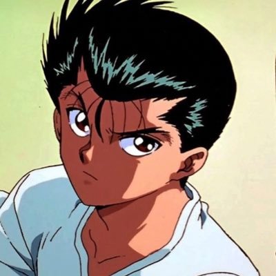 99vbes's profile picture. Music, Anime, etc