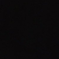 kk (@dmmdmdmsmdm) 's Twitter Profile