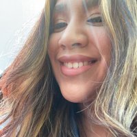 Lorena(@loryibarra) 's Twitter Profile Photo