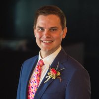 David Anderson (@daveandersonmd) 's Twitter Profile
