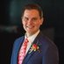 David Anderson (@daveandersonmd) Twitter profile photo David Anderson (@daveandersonmd) Twitter profile photo