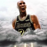 HoopTvDaily (@hooptvdaily) 's Twitter Profile Photo HoopTvDaily (@hooptvdaily) 's Twitter Profile Photo
