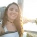 Laura (@anth_lp) Twitter profile photo Laura (@anth_lp) Twitter profile photo