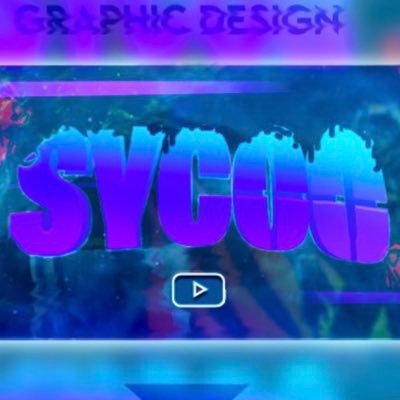 ‼️YouTube-Sycoo‼️ 🤩F/A🤩 🙏🏻insta yt_sycoo🙏🏻