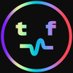 Tutti Frutti Podcast x Sopitas (@tuttipodcast) Twitter profile photo Tutti Frutti Podcast x Sopitas (@tuttipodcast) Twitter profile photo