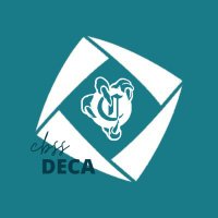 Castlebrooke DECA (@decadragons) 's Twitter Profile