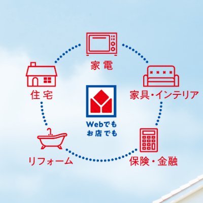 ヤマダデンキ Labi東京八重洲 発売まであと2日 Iphone12 Mini Promax ご予約はぜひ当店で ソフトバンク T Co Vvfjiefi6f Au T Co 21pwbnnuuc ドコモ T Co U5a3euoibs
