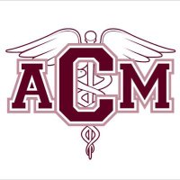 Consol Athletic Training(@AMCHSAT) 's Twitter Profile Photo