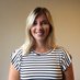 Katie Deir (@k8_phil) Twitter profile photo Katie Deir (@k8_phil) Twitter profile photo