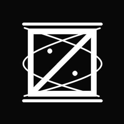 Nosさんのプロフィール画像