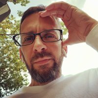 Tim Beck (@timbeck) 's Twitter Profile
