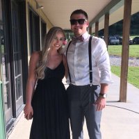 Shawn Collier (@shawncollier03) 's Twitter Profile Photo