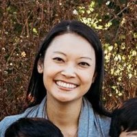 Tammy (@tammysonn1203) 's Twitter Profile Photo Tammy (@tammysonn1203) 's Twitter Profile Photo