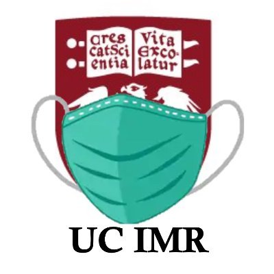 UChicago IM Residency's Chief Residents * #UCIMR * Tweets solely for educational purposes. Feed founded by @PaulBerglMD & @AkhilNarangMD.