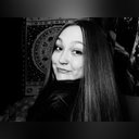 𝐚𝐦𝐛𝐞𝐫 - @amber_lynn1023 - Twitter