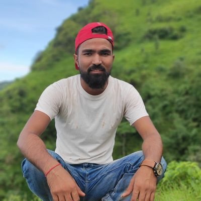 MYG_Production_'s profile picture. म अरुलाई जत्ति इज्जत र सम्मान गर्न सक्छु उत्ति ऊ बाट पनि अपेक्षा गर्दछु ।