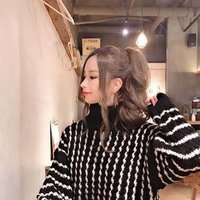 HOLE @相互フォロバ 맞팔 F4F followback 100% (@qejameroze) 's Twitter Profile