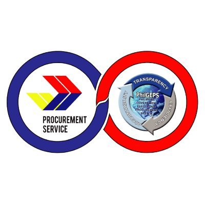 The Procurement Service is an attached agency of the Philippine Department of Budget and Management, providing smart procurement solutions