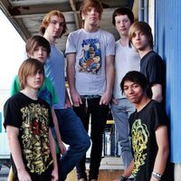 TCTS (@tctsofficial) 's Twitter Profile