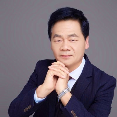 Chair Professor of Mat. Chem. & Eng.| HKU; Hon. Prof. / UCL, London | Academia Europaea | PhD/Manchester, worked via QMUL, Oxford, Strathclyde