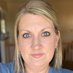 Carrie Chismarich (@cchismarich) Twitter profile photo Carrie Chismarich (@cchismarich) Twitter profile photo