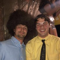 Luke (@klinehofferluke) 's Twitter Profile